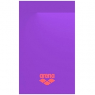 Prosop  Arena MICROFIBER TOWEL thumbnav