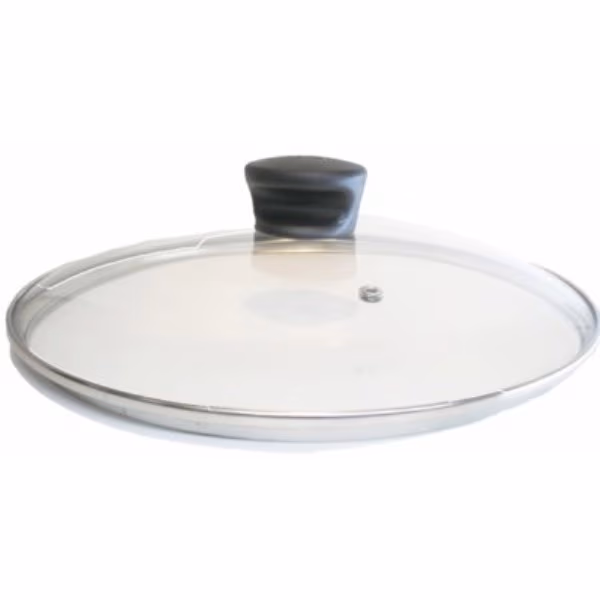 Capac Tefal 4090130 