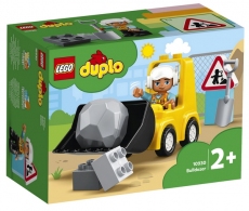 Конструктор Lego 10930 thumbnav 1