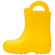 Cizme Crocs Rain Boot Kids thumbnav 1