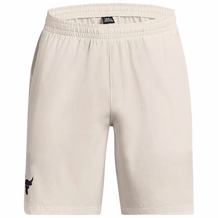 Sorti Under Armour Pjt Rock Woven Shorts