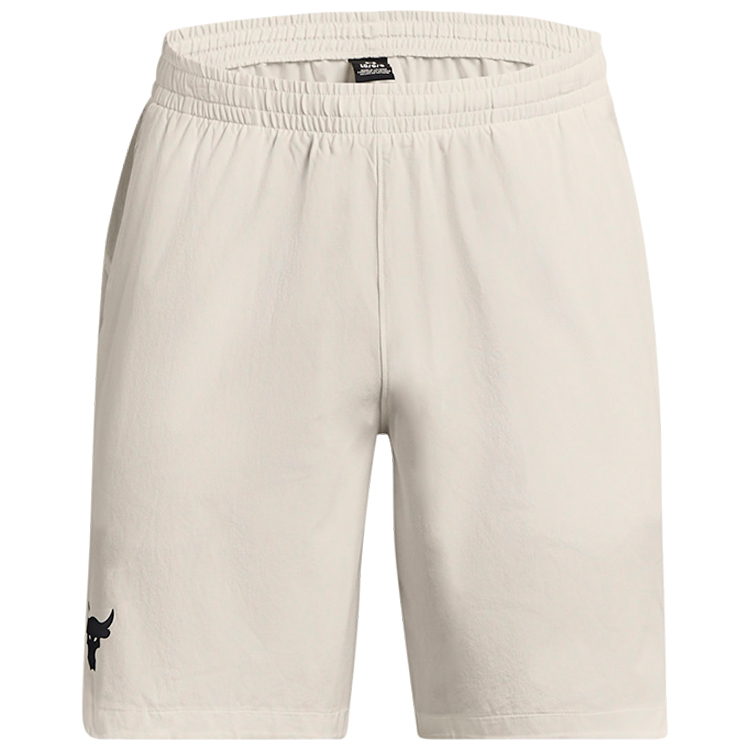 Sorti Under Armour Pjt Rock Woven Shorts photo Sorti Under Armour Pjt Rock Woven Shorts photo