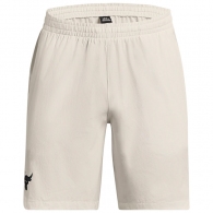 Sorti Under Armour Pjt Rock Woven Shorts thumbnav