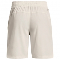 Sorti Under Armour Pjt Rock Woven Shorts thumbnav 2
