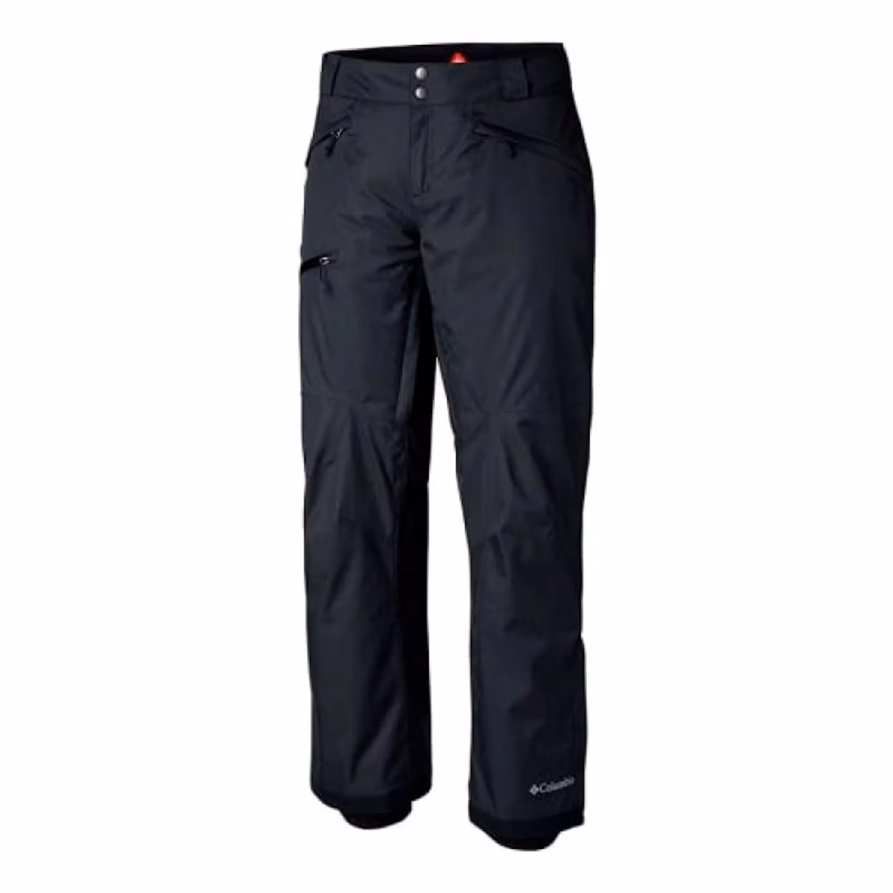  Columbia Cushman Crest Pant