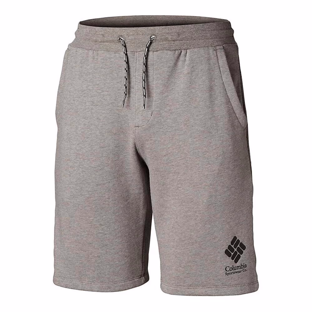  Columbia CSC M Bugasweat Short