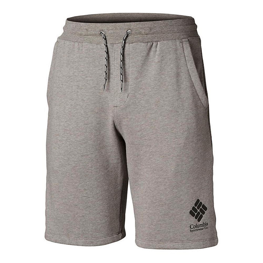 Columbia CSC M Bugasweat Short photo Columbia CSC M Bugasweat Short photo