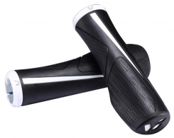 Mansoane Giant 19000130 thumbnav