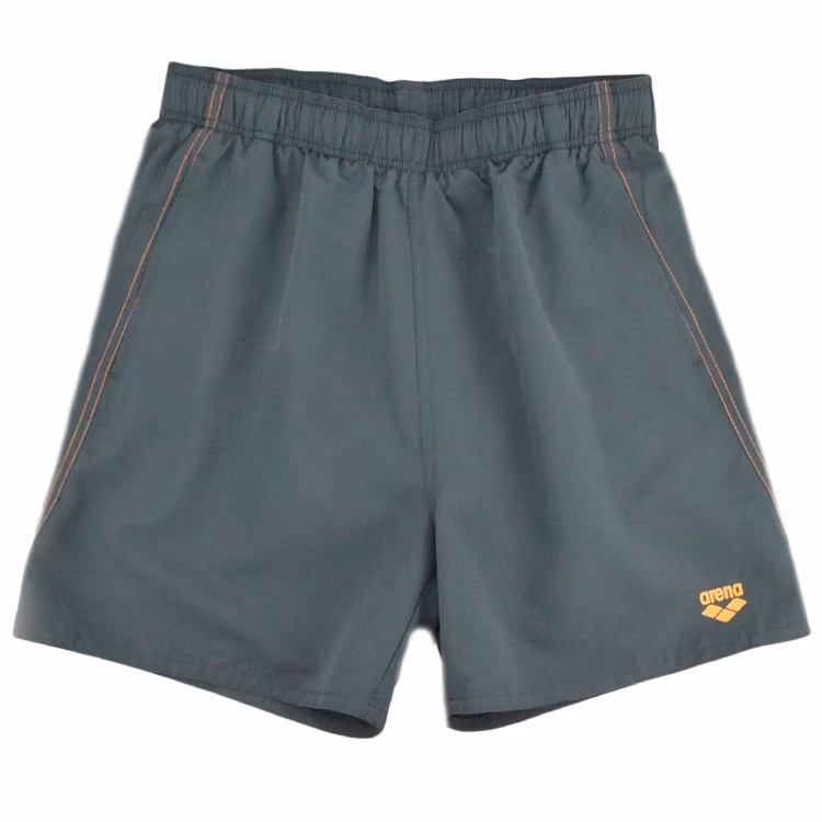 Sorti Arena FUNDAMENTALS BOXER 