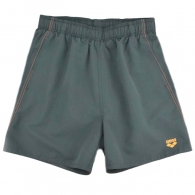 Sorti Arena FUNDAMENTALS BOXER thumbnav