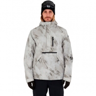 Куртка Fundango Tilbury ECO Logo Anorak thumbnav