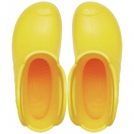 Сапоги Crocs Handle It Rain Boot K thumbnav 2