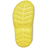Сапоги Crocs Handle It Rain Boot K thumbnav 3