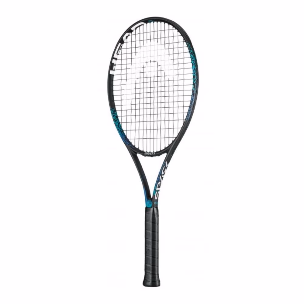 Racheta tenis de camp HEAD PRO BL GR3/20