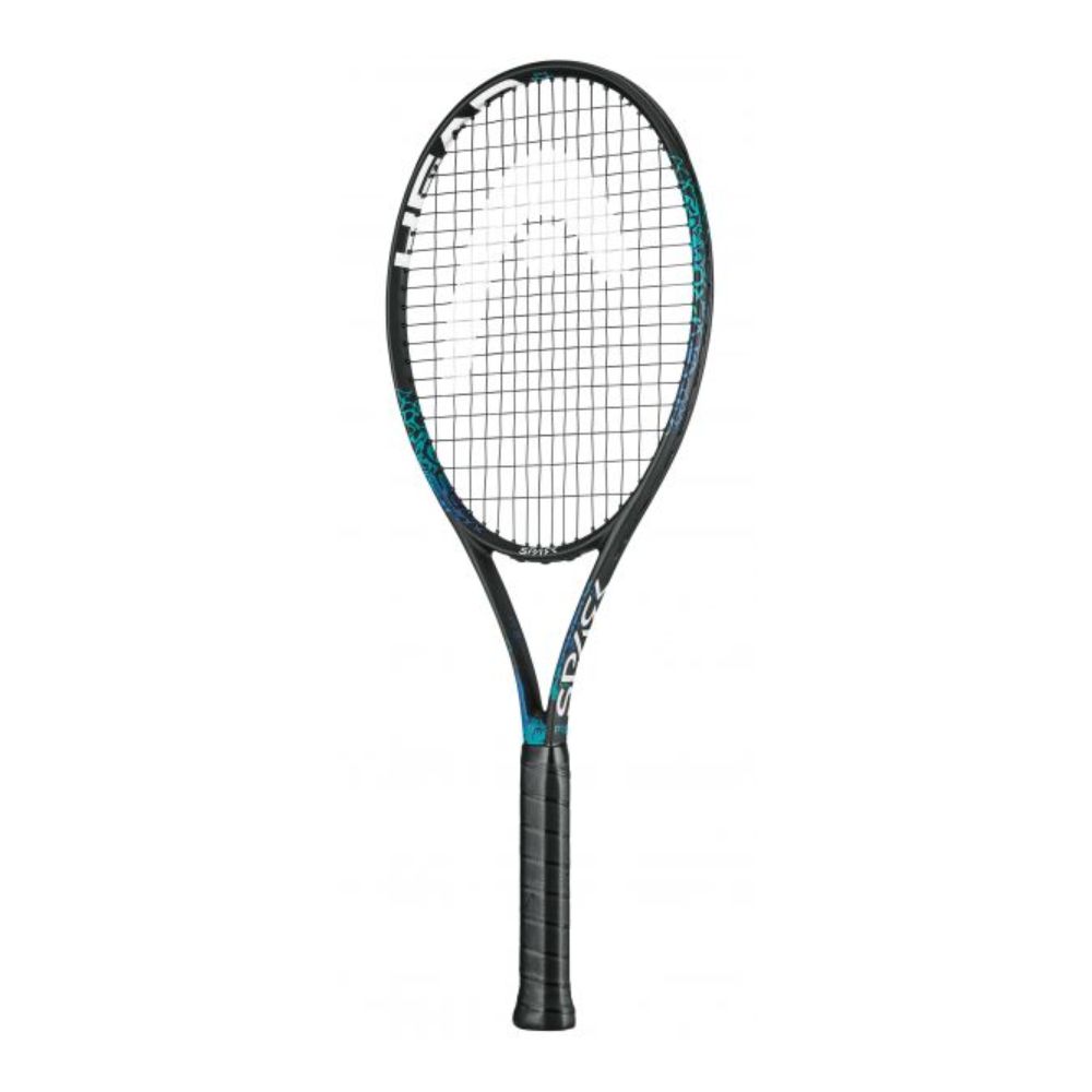 Racheta tenis de camp HEAD PRO BL GR3/20 photo Racheta tenis de camp HEAD PRO BL GR3/20 photo