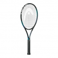 Racheta tenis de camp HEAD PRO BL GR3/20 thumbnav
