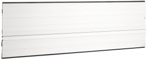 Sina de ghidare Bosch 0.7 m, 2602317030 thumbnav 1