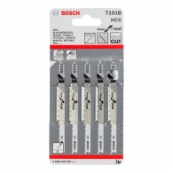 Pinze ferastrau Bosch 2608630030 thumbnav 2