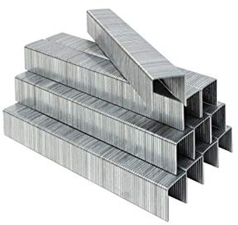 Cleme Bosch PTK KL 8/10,6, 2609200230 Metal photo 1 Cleme Bosch PTK KL 8/10,6, 2609200230 Metal photo 1