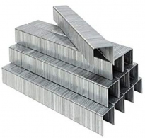 Cleme Bosch PTK KL 8/10,6, 2609200230 thumbnav 1