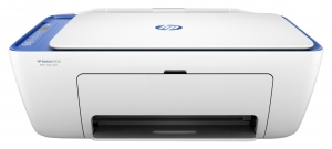 MFD cu jet HP DeskJet 2630 thumbnav 2