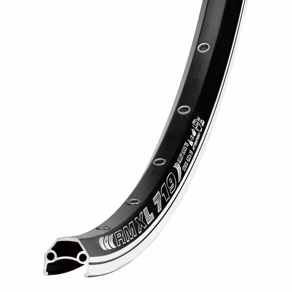 Janta RemerX REMERX Dragon L-719 26 hollow rim 
