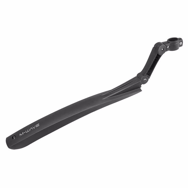 Aripa M-WAVE M-WAVE Mud Max II R 