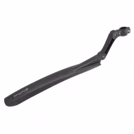 Aripa M-WAVE M-WAVE Mud Max II R