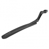 Aripa M-WAVE M-WAVE Mud Max II R thumbnav