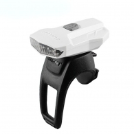 Fara fata Giant NUMEN HL2 5 LED WHITE thumbnav 1