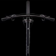 Bicicleta de amatori Trek Marlin 4 Gen 2 thumbnav 2