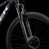 Bicicleta de amatori Trek Marlin 4 Gen 2 thumbnav 3