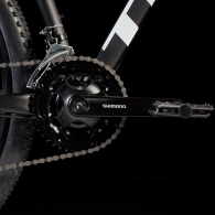 Bicicleta de amatori Trek Marlin 4 Gen 2 thumbnav 4