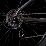 Bicicleta de amatori Trek Marlin 4 Gen 2 thumbnav 5