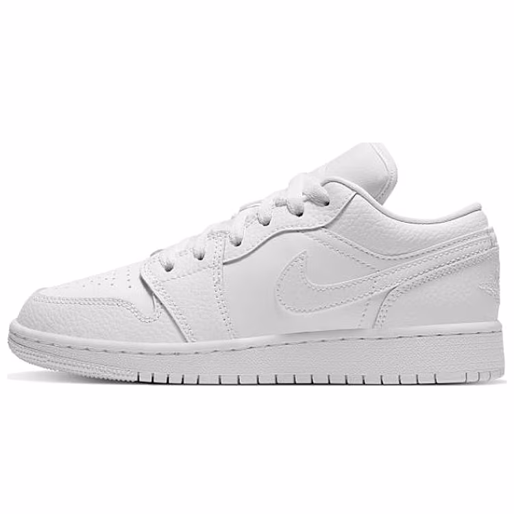 Кроссовки Nike AIR JORDAN 1 LOW BG