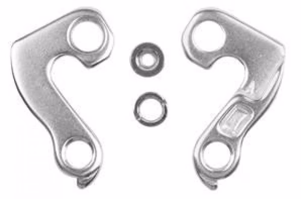 Ureche p/u cadru Giant Ureche p-u cadru 