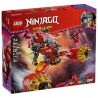 Constructor Lego 71830 thumbnav 1