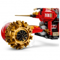Constructor Lego 71830 thumbnav 5