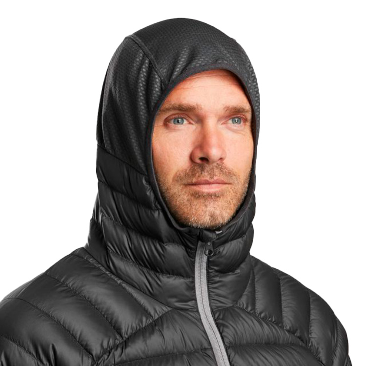 Scurta Wedze JKT L2 SKI FR900 WARM photo 3