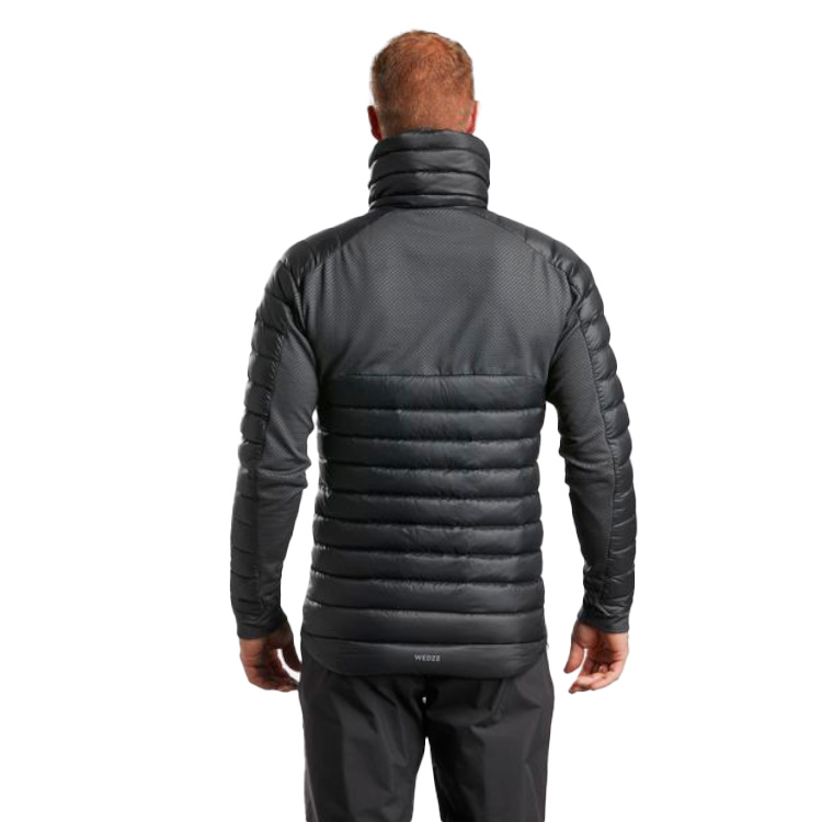 Scurta Wedze JKT L2 SKI FR900 WARM photo 5