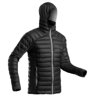 Scurta Wedze JKT L2 SKI FR900 WARM thumbnav