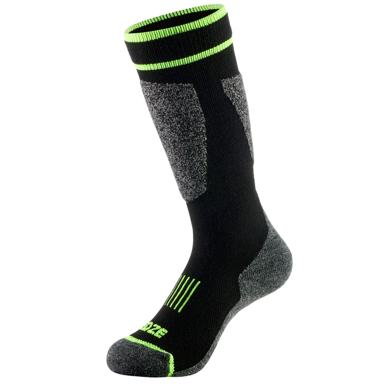 Носки Wedze SKI SOCKS 100 JR photo Носки Wedze SKI SOCKS 100 JR photo