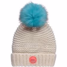 Caciula O Neill BG Mountain View Beanie