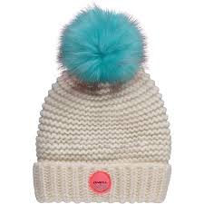 Caciula O Neill BG Mountain View Beanie photo Caciula O Neill BG Mountain View Beanie photo