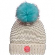 Caciula O Neill BG Mountain View Beanie thumbnav