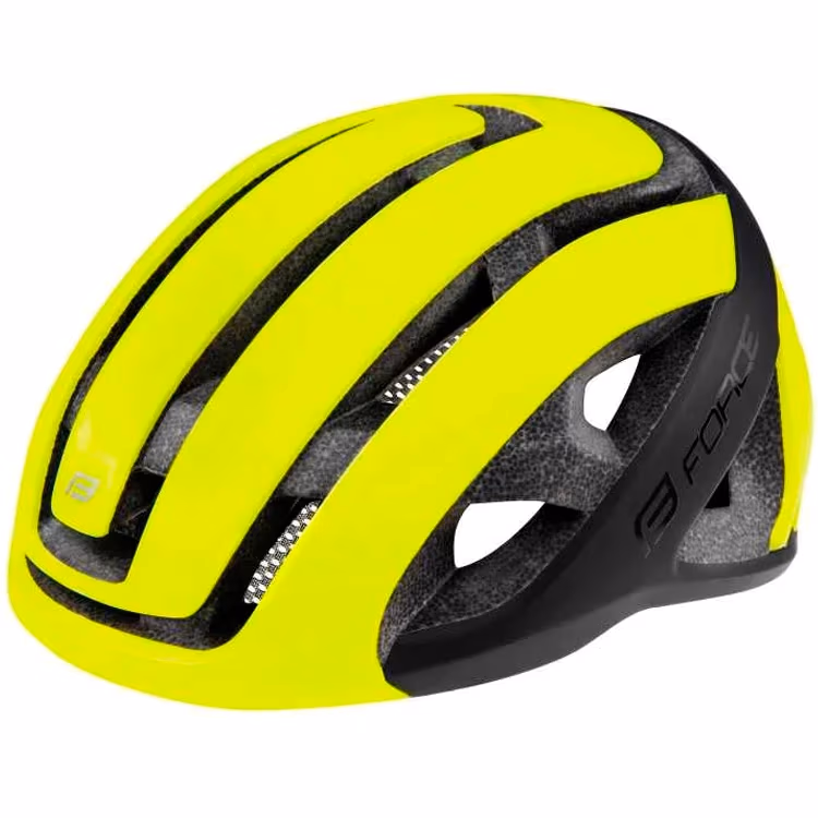 Casca de bicicleta Force NEO 