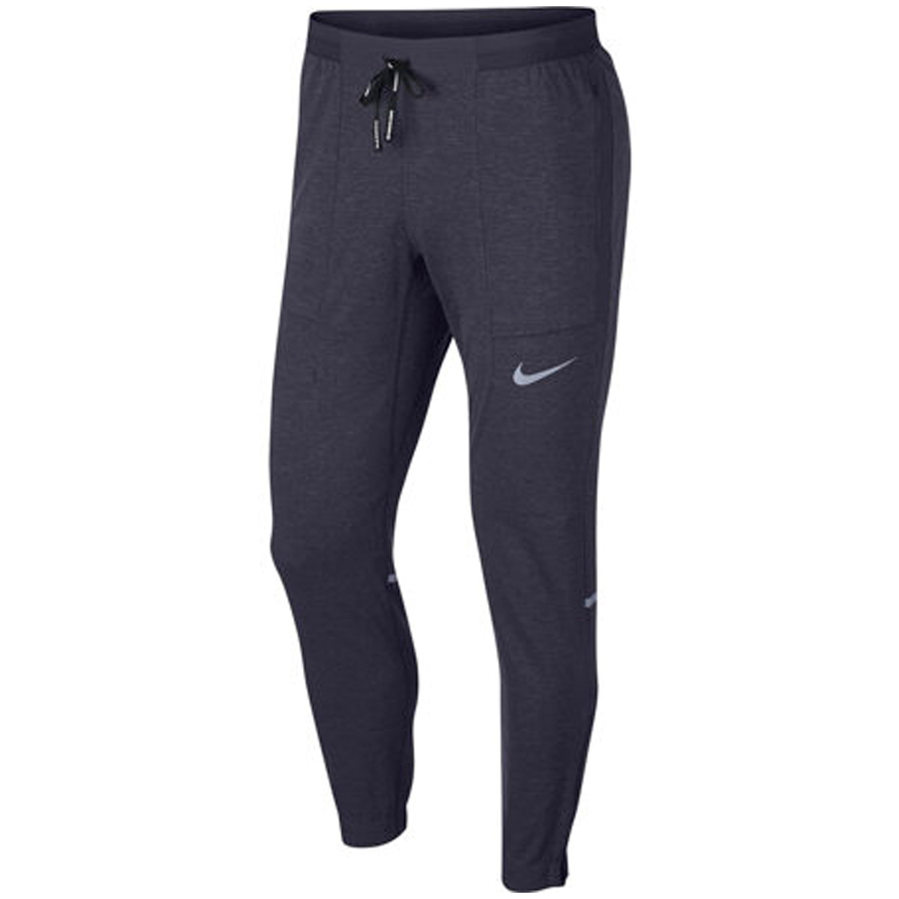  Nike M NK SPHR 2.0 PANT