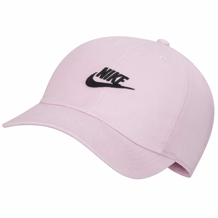 Кепка Nike Y NK H86 CAP FUTURA