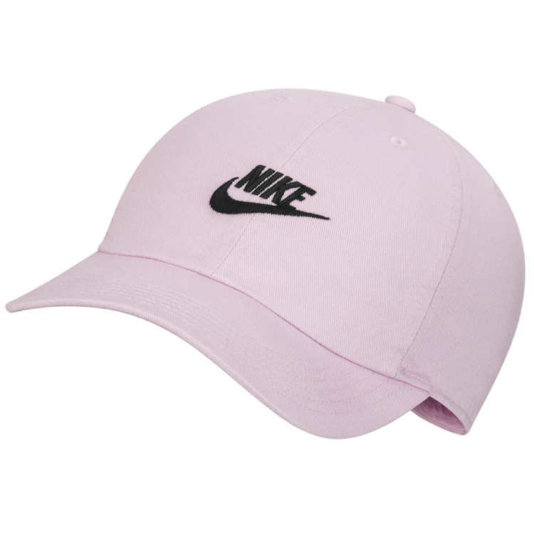 Chipiu Nike Y NK H86 CAP FUTURA / Femei / MISC / Violet photo 1 Chipiu Nike Y NK H86 CAP FUTURA / Femei / MISC / Violet photo 1