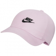 Chipiu Nike Y NK H86 CAP FUTURA thumbnav 1
